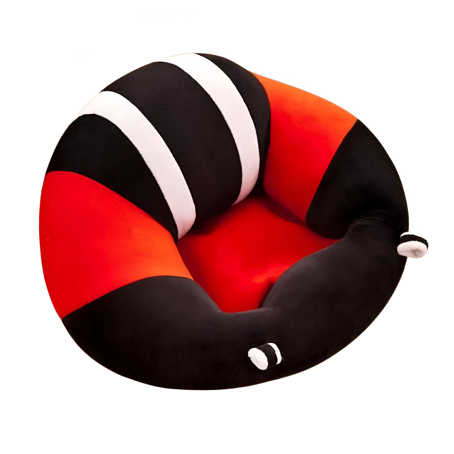 Baby Sofa Chair
