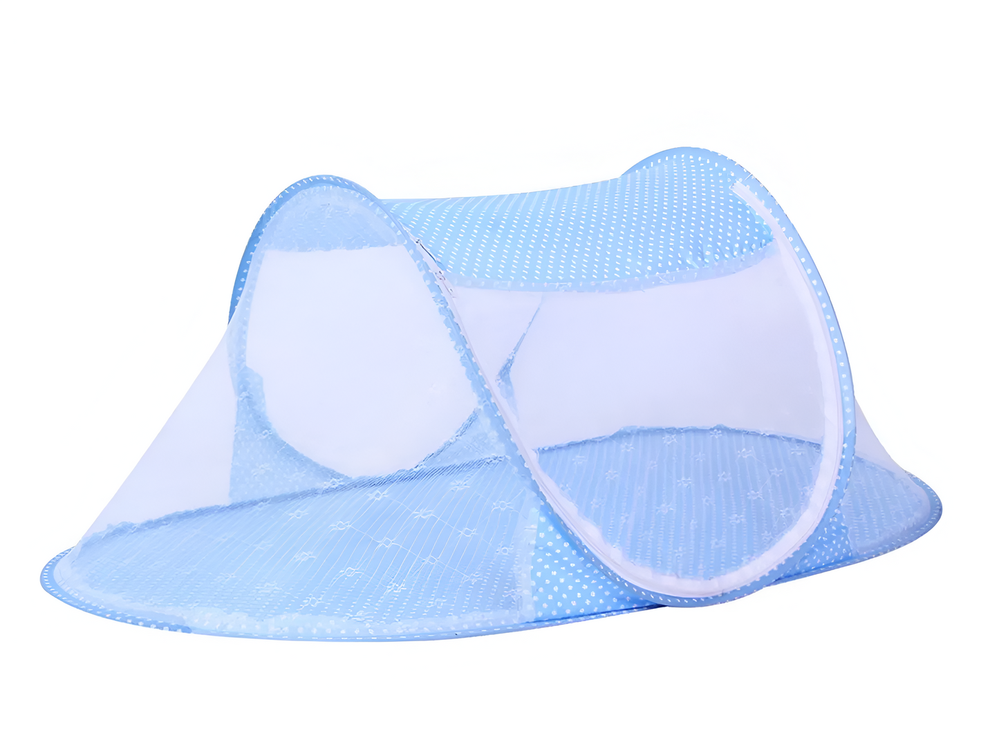 Baby mosquito net