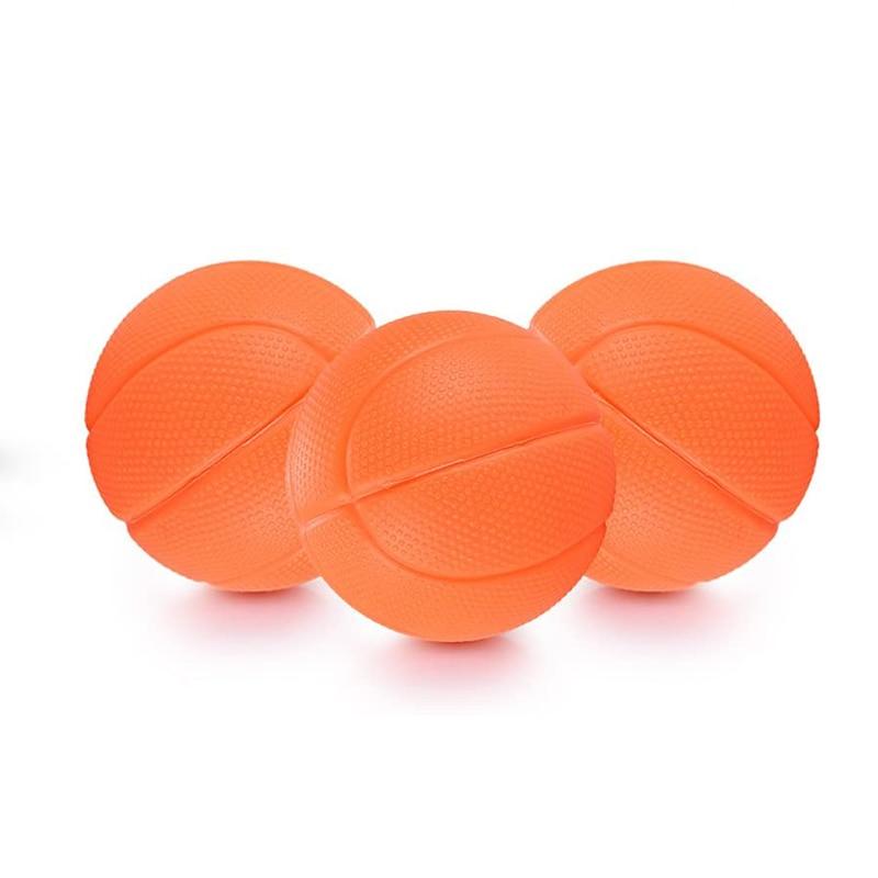 Bath Basketball Set - Nice Basketball Set for Kids