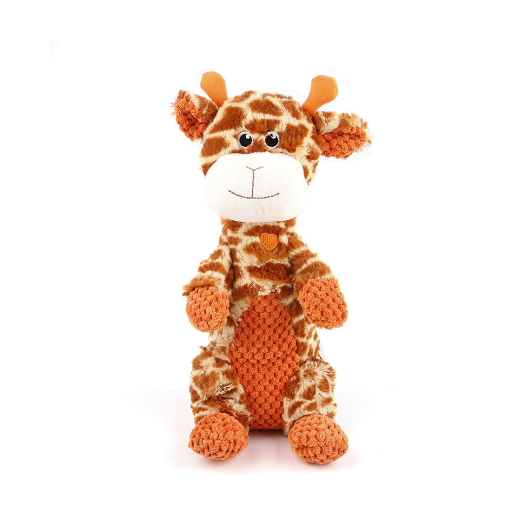 Chewy - Designed for Strong Chewers