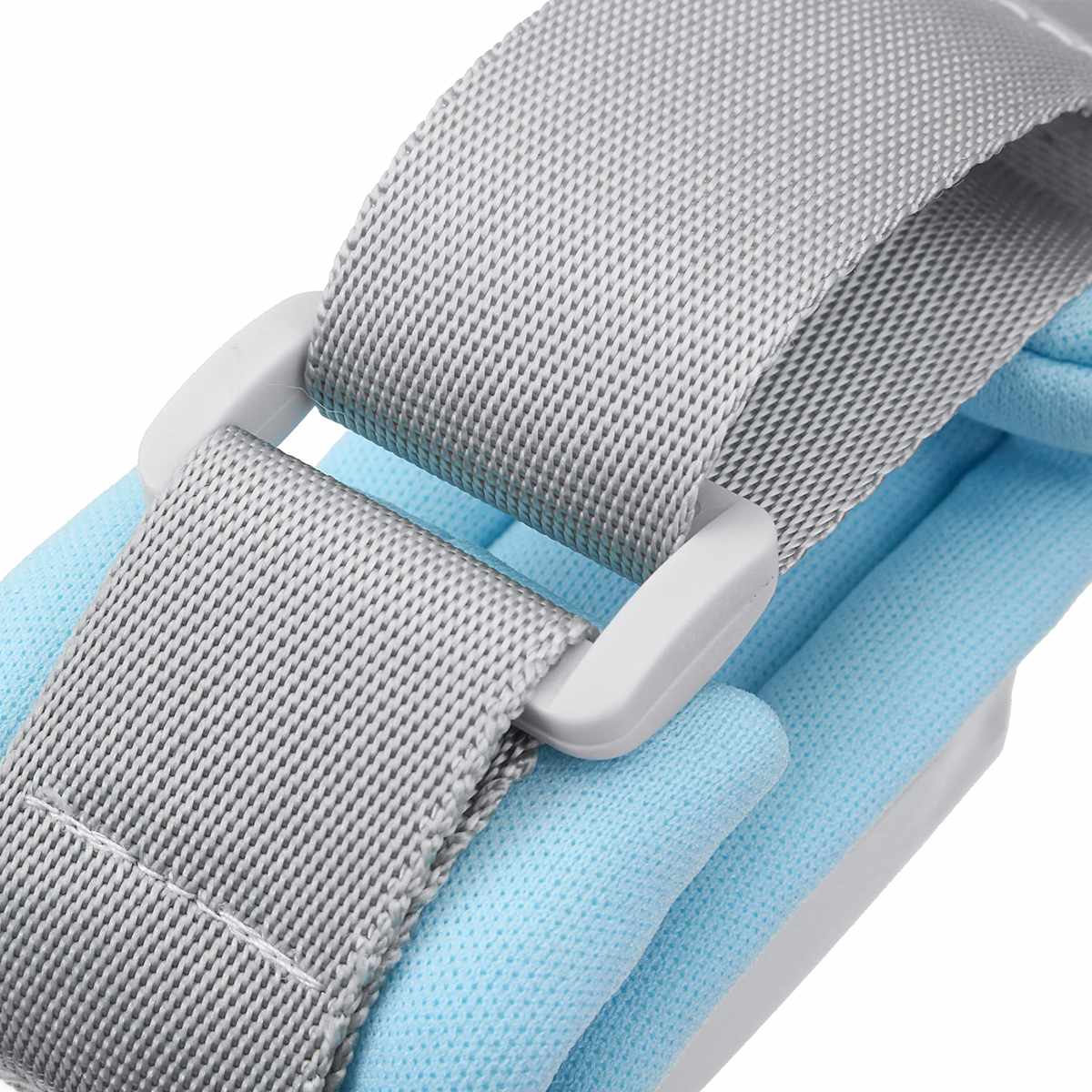 Child Anti-lost Magnetic Wristband