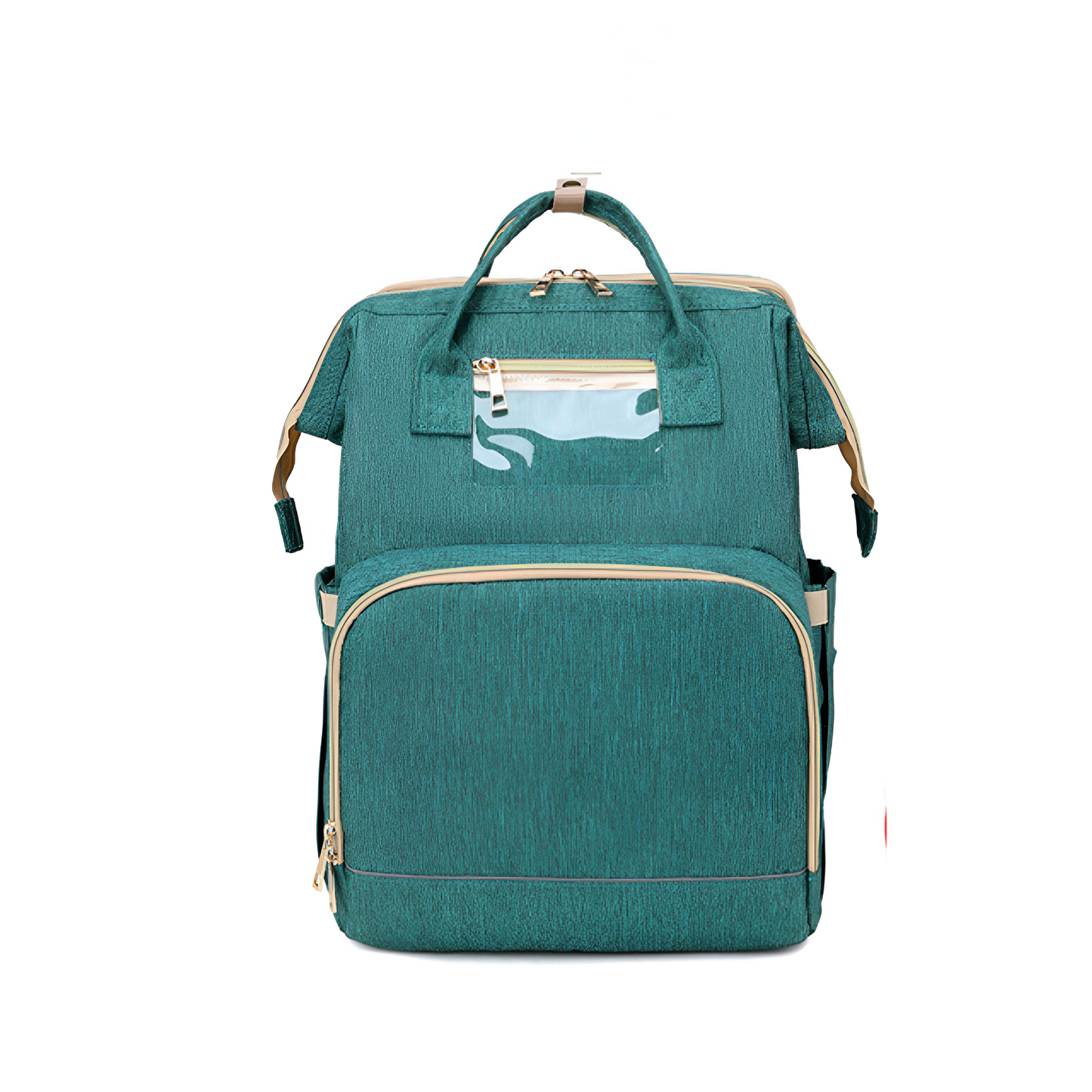 Multifunctional Baby Backpack
