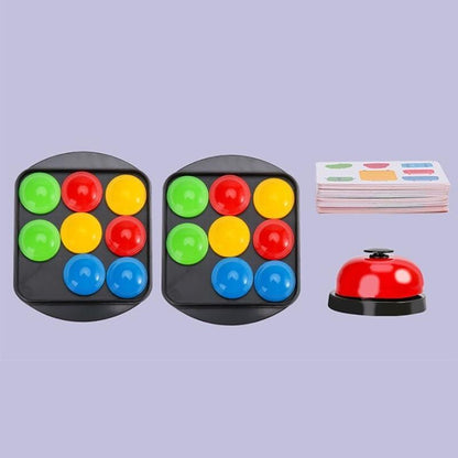 Active Table Game - For an exciting gaming experience with friends