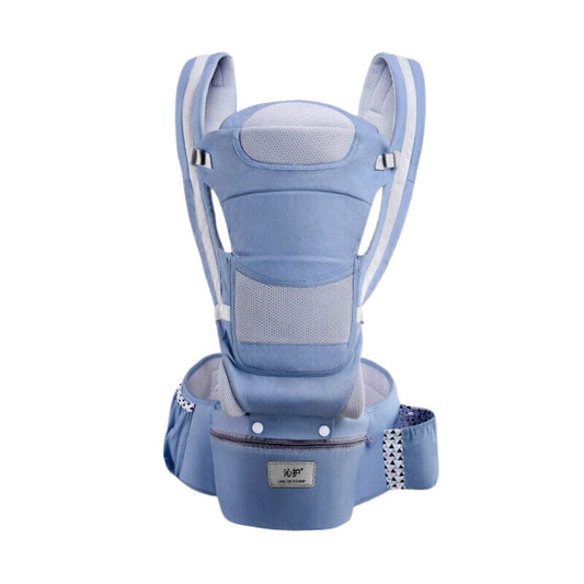 Baby Carrier Waist Stool
