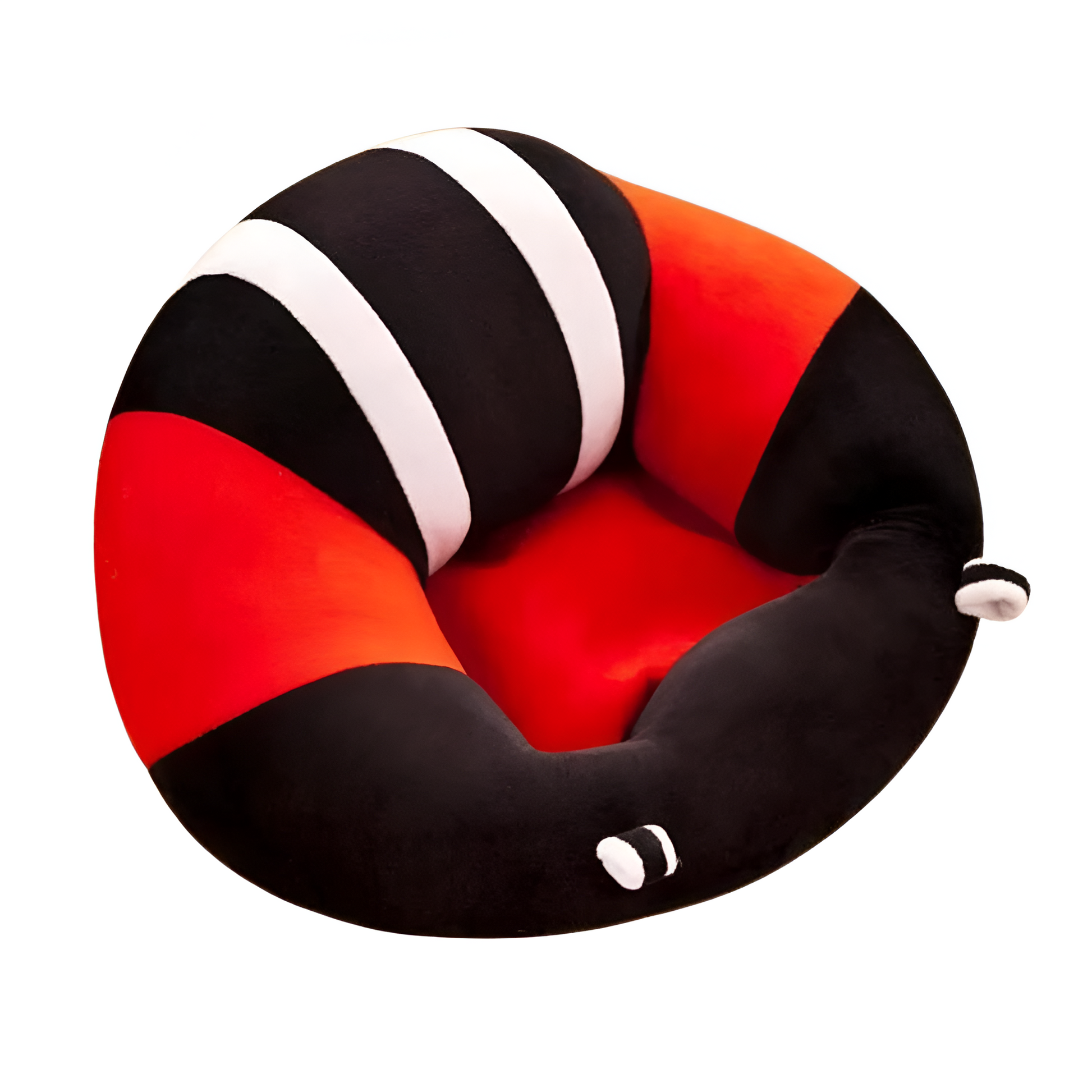 Baby Sofa Chair