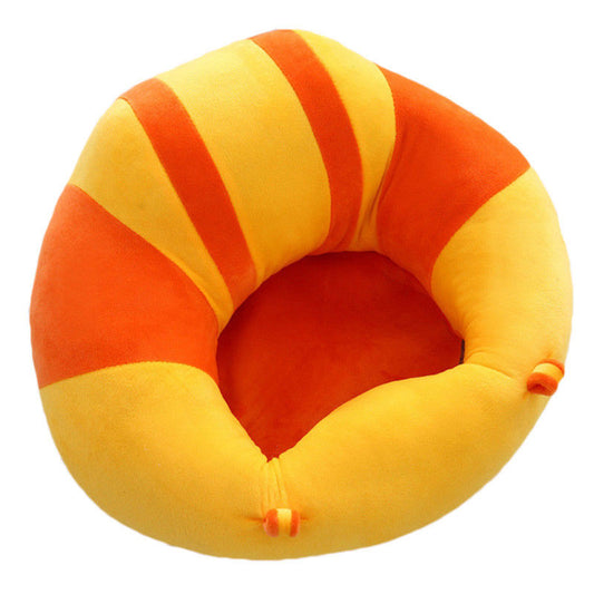 Baby Sofa Chair