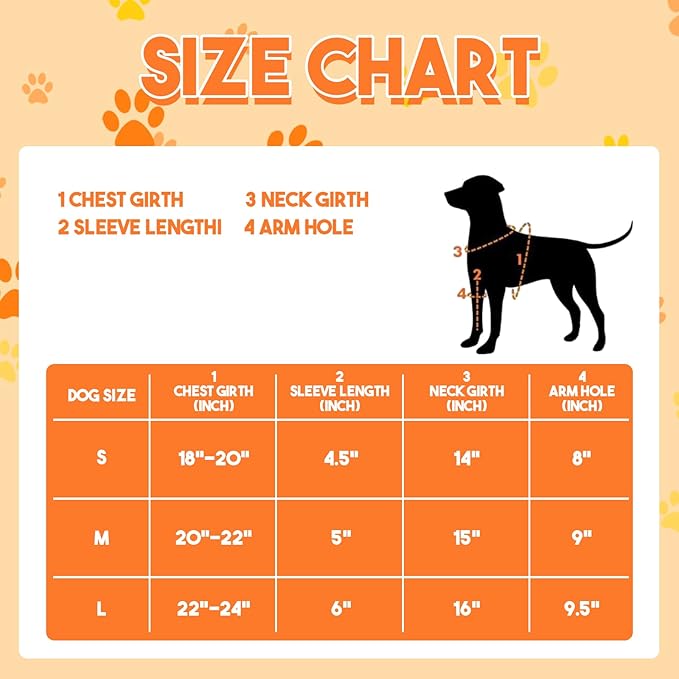Basketball Dog Costume – For cute sporting moments