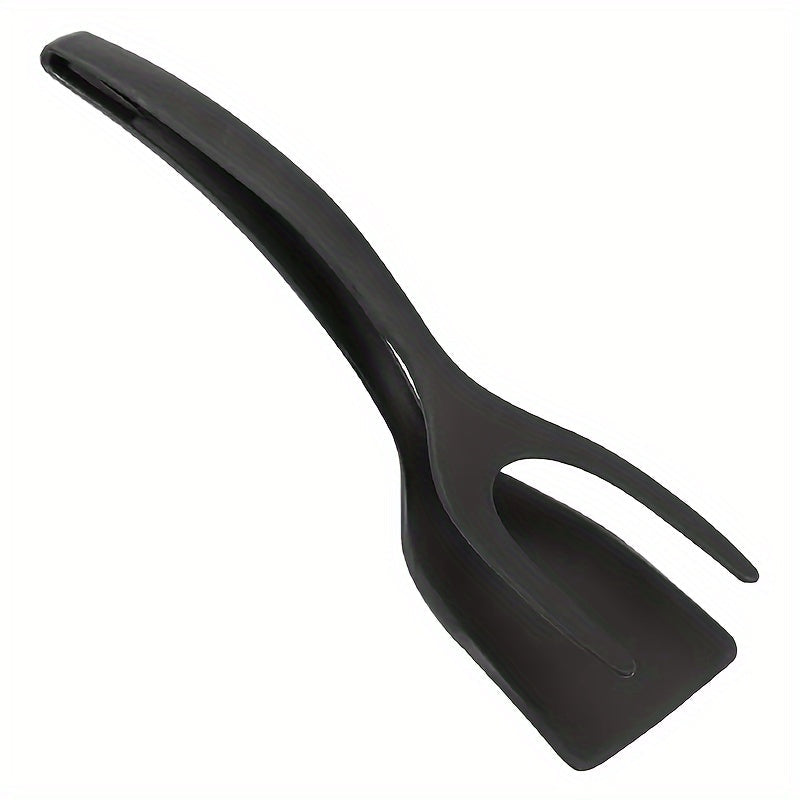 ChefMaster Spatula Tongs – For versatile cooking