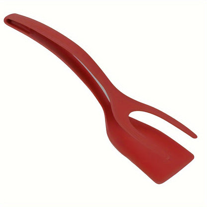 ChefMaster Spatula Tongs – For versatile cooking