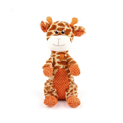 Chewy - Designed for Strong Chewers