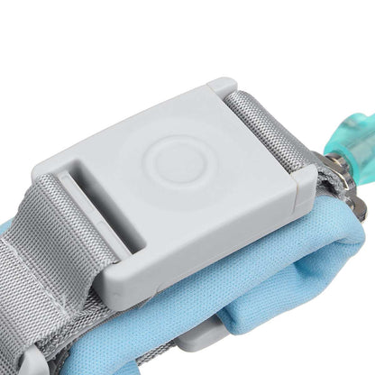 Child Anti-lost Magnetic Wristband