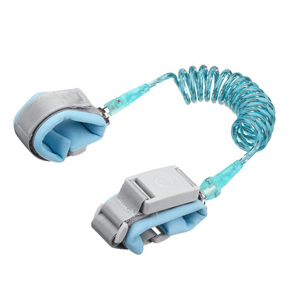 Child Anti-lost Magnetic Wristband
