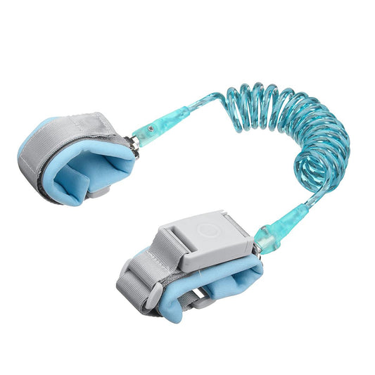 Child Anti-lost Magnetic Wristband