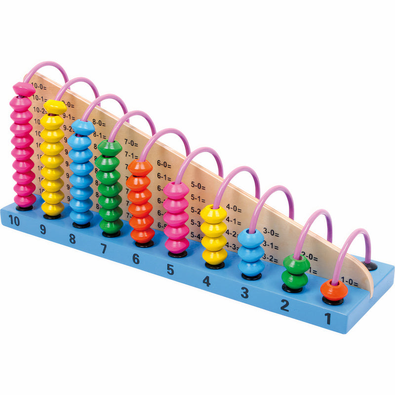 Colorful Math Artist - For Playful Learning and Discovery