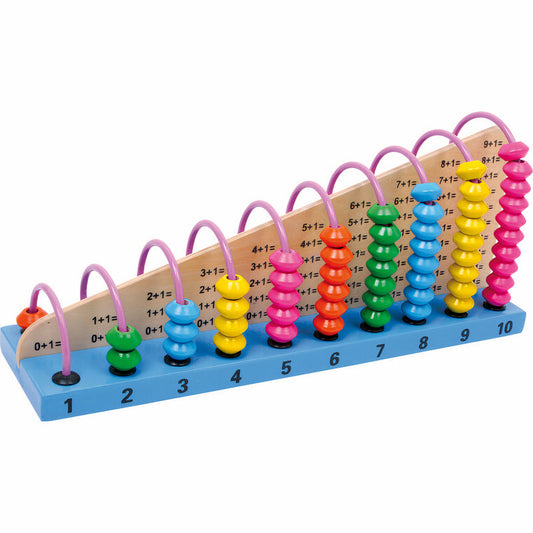Colorful Math Artist - For Playful Learning and Discovery