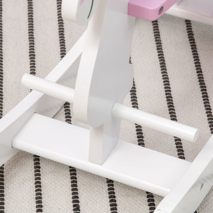 Cute Rocking Horse – For endless fun