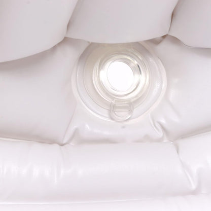 Indoor Children's Inflatable Bathtub