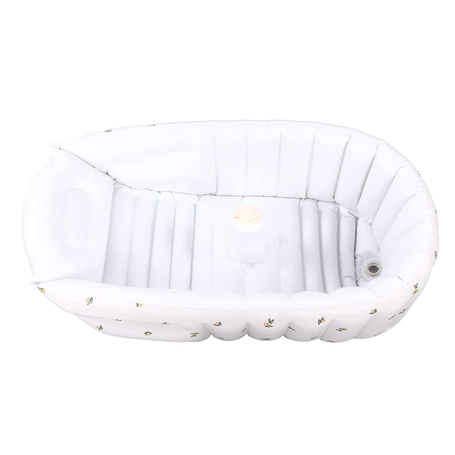 Indoor Children's Inflatable Bathtub