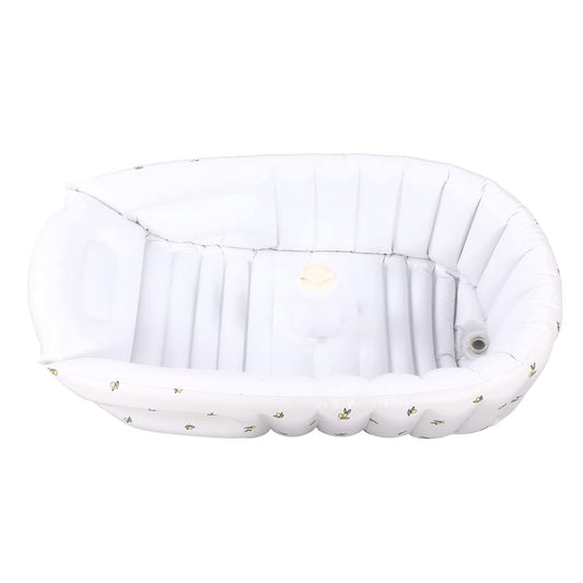 Indoor Children's Inflatable Bathtub