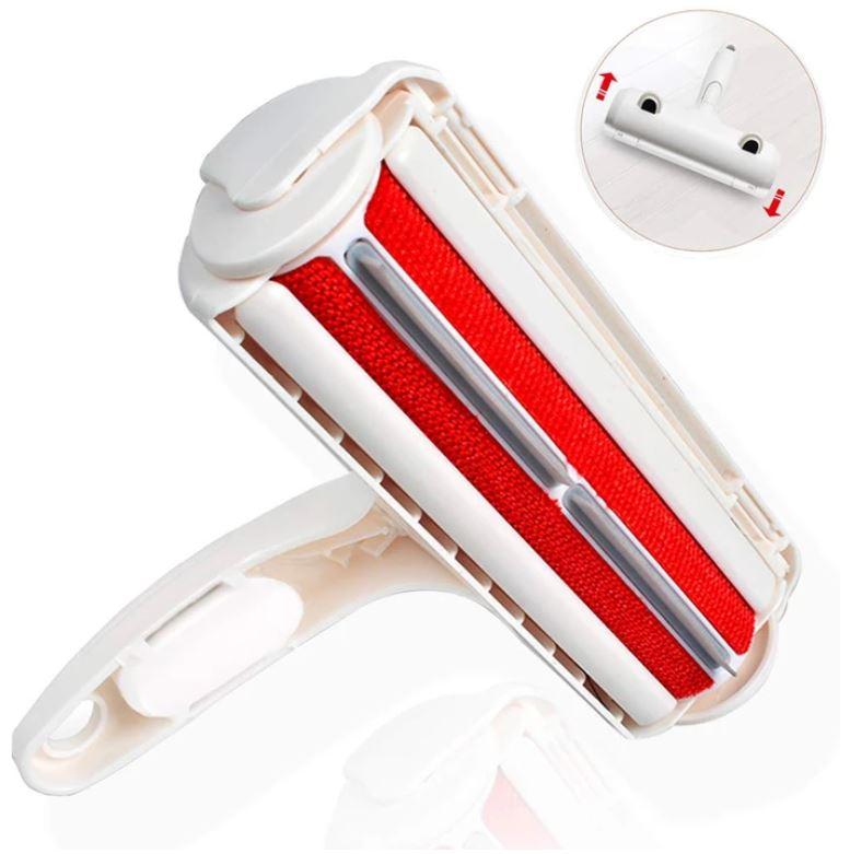 Lint Roller Pro Lint Roller - Simple and efficient for hair removal