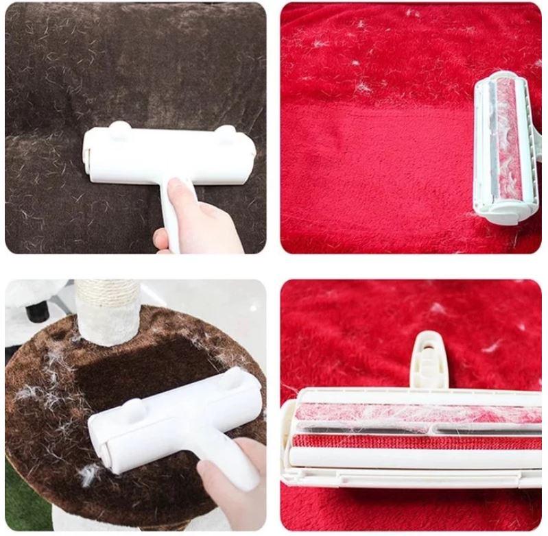 Lint Roller Pro Lint Roller - Simple and efficient for hair removal