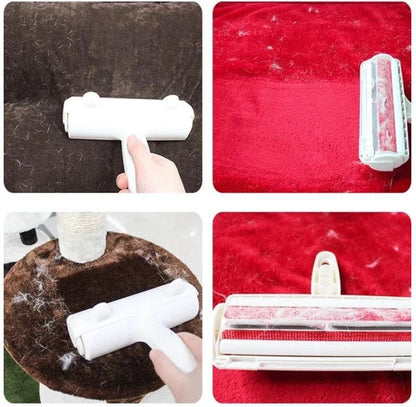Lint Roller Pro Lint Roller - Simple and efficient for hair removal