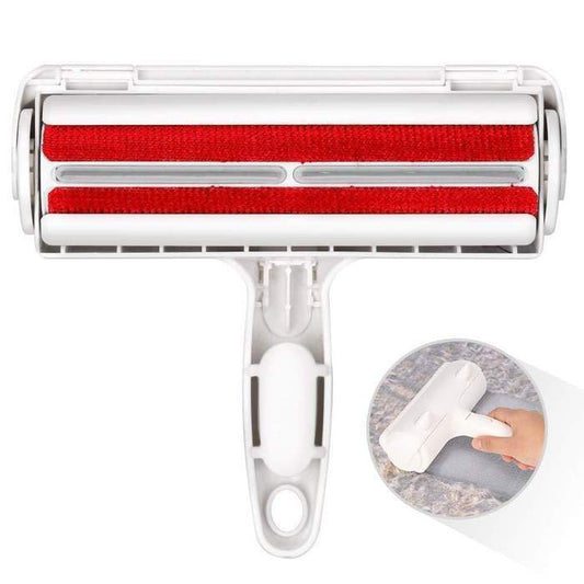 Lint Roller Pro Lint Roller - Simple and efficient for hair removal