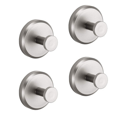 Luxury Hanging Hook (Drill-free)