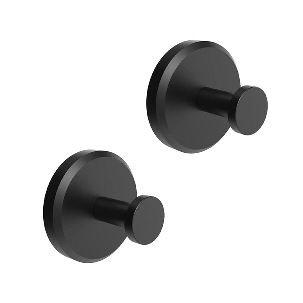 Luxury Hanging Hook (Drill-free)