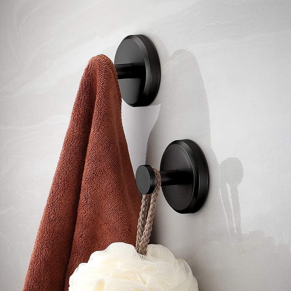 Luxury Hanging Hook (Drill-free)