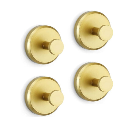 Luxury Hanging Hook (Drill-free)