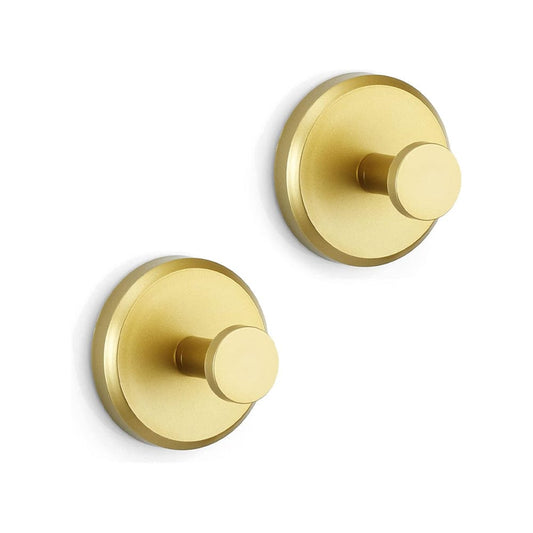 Luxury Hanging Hook (Drill-free)