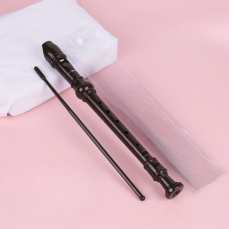 Melody Flute - For Musical Development and Enjoyment