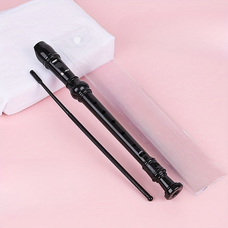 Melody Flute - For Musical Development and Enjoyment