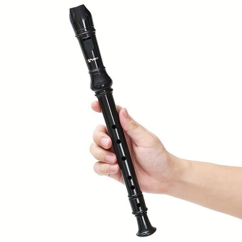 Melody Flute - For Musical Development and Enjoyment