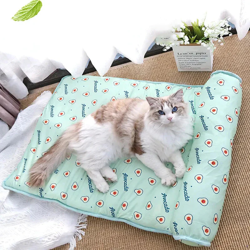 PetChill - Cooling mat for dogs and cats