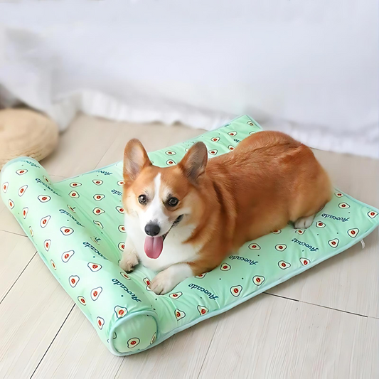 PetChill - Cooling mat for dogs and cats