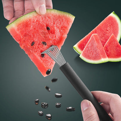 PureMelo - Watermelon Seed Remover