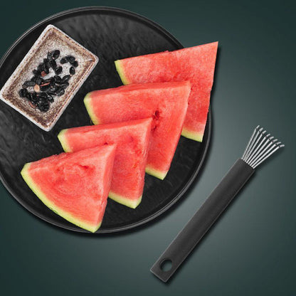 PureMelo - Watermelon Seed Remover