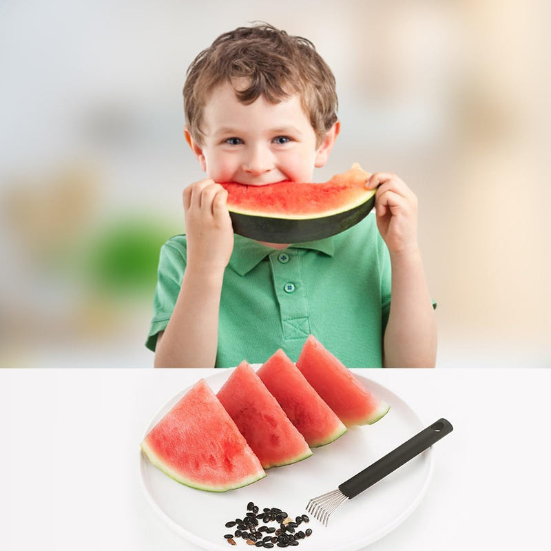 PureMelo - Watermelon Seed Remover