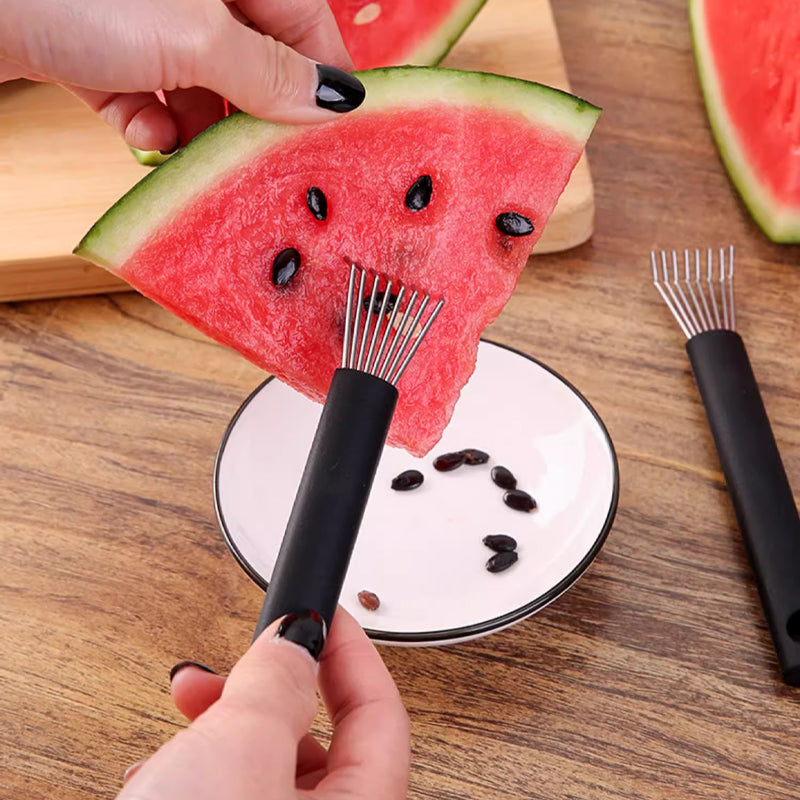 PureMelo - Watermelon Seed Remover