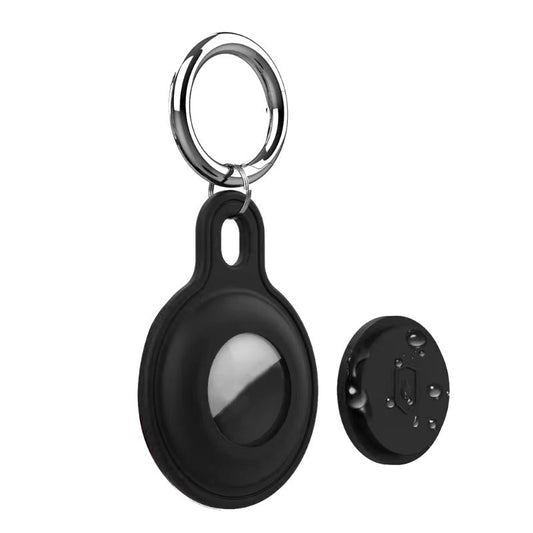 Ziggy Pet Tracker – For carefree adventures
